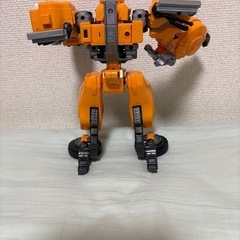 仮面ライダーフォーゼ　DXパワーダイザー　の画像