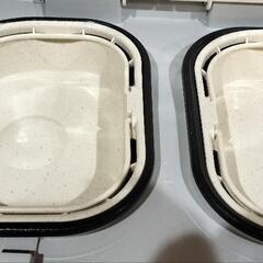ツインシェフの画像