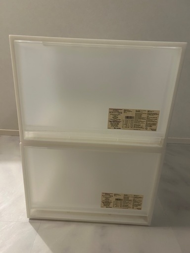 無印良品