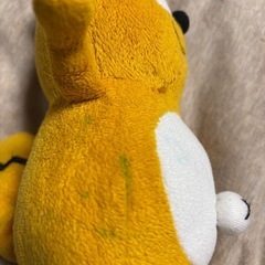 ポンタの画像