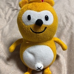 ポンタ