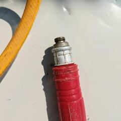 噴霧器 人力噴霧器 MARUYAMA BIGM 13L 噴霧器 手動 散布機 手動式 農薬の画像