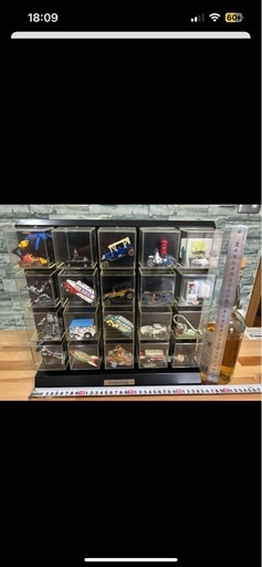 コレクション①⭐️