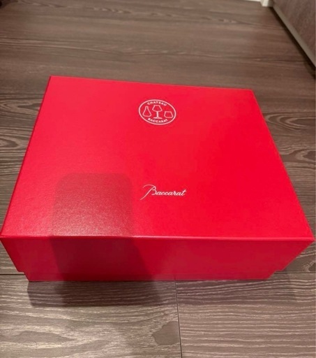 引越しセール(新品)