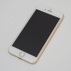 Apple iPhone