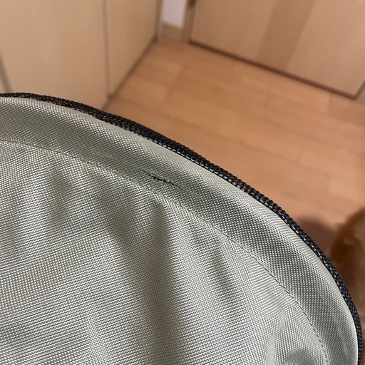【再投稿】ペットカート ペットバギー ペット用品