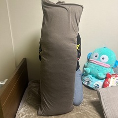 抱き枕