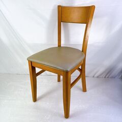 ダイニングチェア チェア  椅子