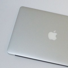 Apple MacBookAir