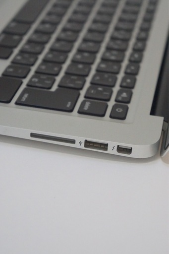 Apple MacBookAir