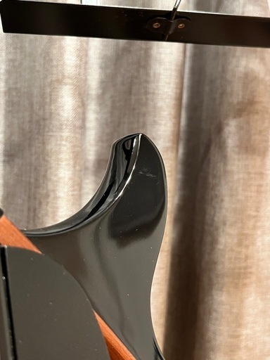 YAMAHA SLG200s サイレントギター