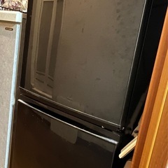 冷蔵庫