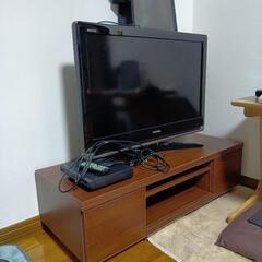 🌈32㌅テレビｾｯﾄ🌈の画像