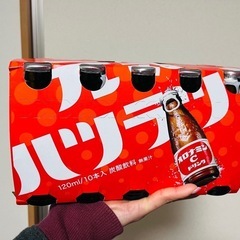 オロナミンC 10本セット