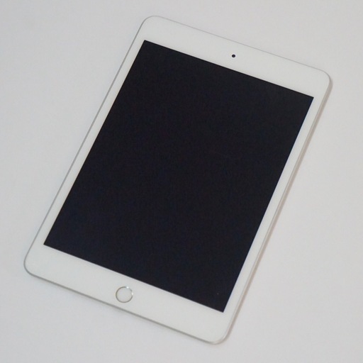 iPad Apple iPad mini