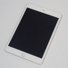 Apple iPad mini