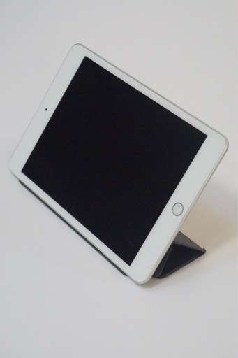 Apple iPad mini