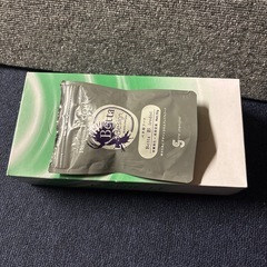 ベタ用フード10gの画像