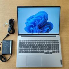 ノートパソコン Lenovo IdeaPad Slim 560 ...