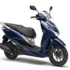 125cc