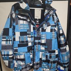 スノーボードウェア