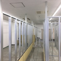 老後は自分でなんでも出来るスキルで田舎暮らし