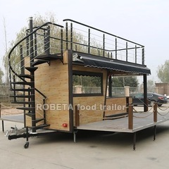 老後は自分でなんでも出来るスキルで田舎暮らしの画像