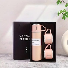 水筒500ml