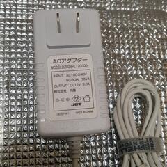 光脱毛器　の画像