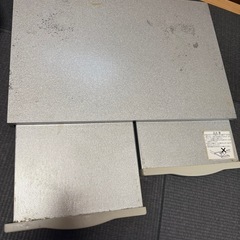 ガスコンロ　予定者決まりましたの画像