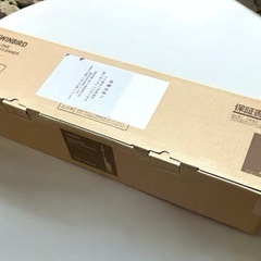 ツインバード サイクロンスティック型クリーナー(TC-5134R)の画像