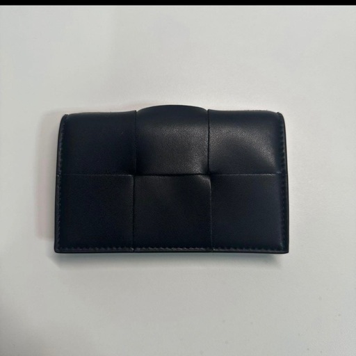BOTTEGA VENETA 名刺入れ