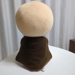 アンパンマンぬいぐるみの画像