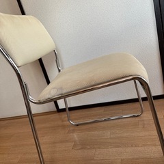 椅子