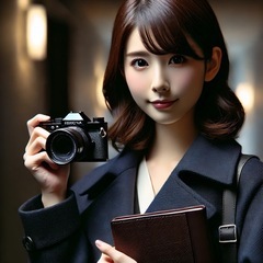 お悩み解決！私があなたの味方になります🔎