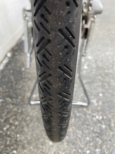 8ahの高品質バッテリー