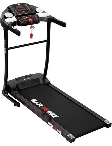 ルームランナー