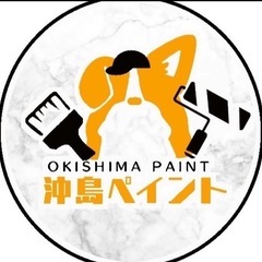 塗装業、防水、コーキング、補修の画像