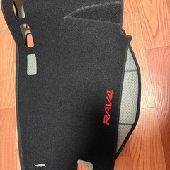 RAV4 2020款の画像
