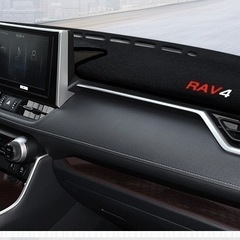 RAV4 2020款の画像