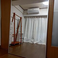 特大ミラー(リフェクスミラー) 1m✕1.5m