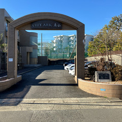☆仲介手数料0円！☆月極駐車場☆名古屋市天白区表山☆総合リ…