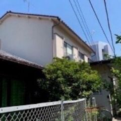 マンスリーマンション できれば長期希望 - 中野区
