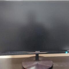 ゲーミングモニター