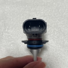 フォグランプ ヘッドライト E2 LEDバルブ LEDバルブ 9006 車の画像