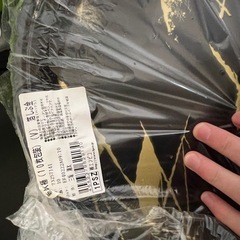 寿司桶