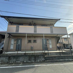 🎀 敷金0円/礼金0円 🎀 業界最安値【宣言】✨保証人不要…