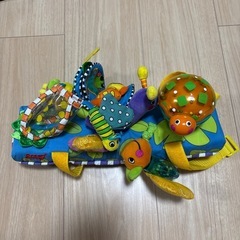 サムネイル