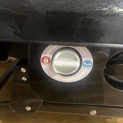 KATOJI　カトージ　ハイローチェア　ゆりかご　ベビーベッド　テーブル　ベビーチェアの画像