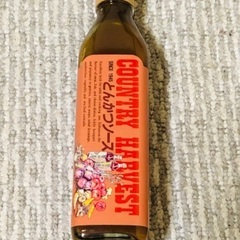 とんかつソース